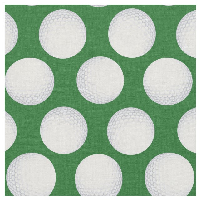 Tela Golf Balls Sports Golf (De cerca)