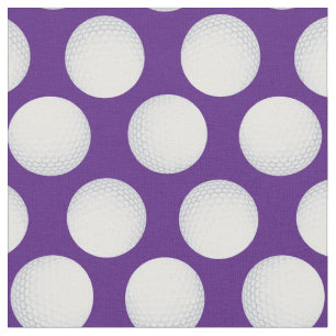 Tela Golf Balls Sports Golf