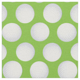Tela Golf Balls Sports Golf