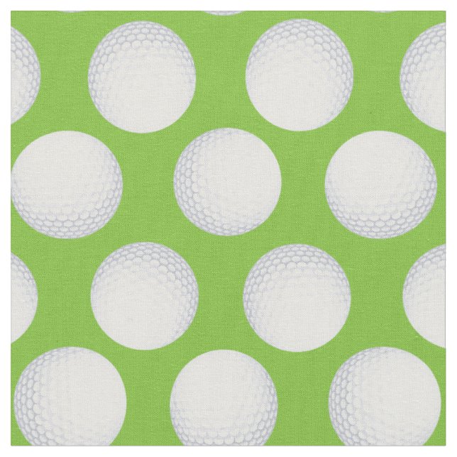 Tela Golf Balls Sports Golf (De cerca)