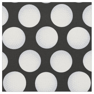 Tela Golf Balls Sports Golf
