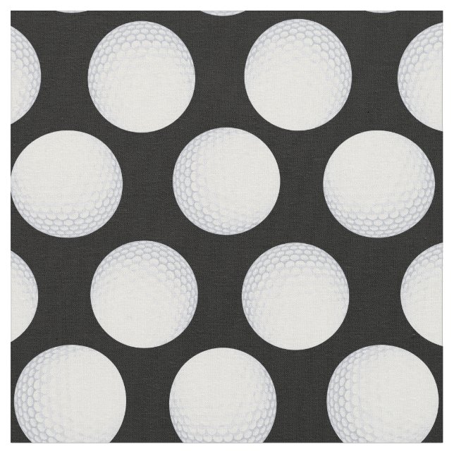 Tela Golf Balls Sports Golf (De cerca)