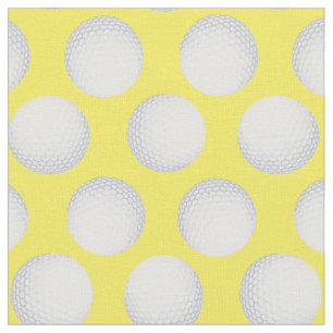 Tela Golf Balls Sports Golf