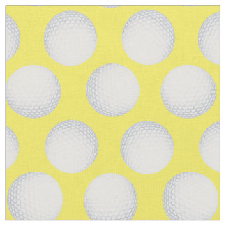 Tela Golf Balls Sports Golf