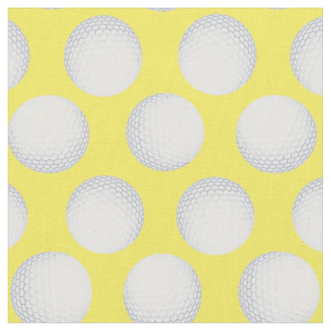 Tela Golf Balls Sports Golf (De cerca)