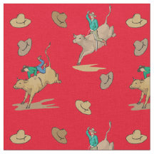 Gorras de vaquero occidentales del montar a