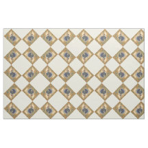 GRACIAS A TURQUÍA UNICORN, FANTASÍA BLANCA