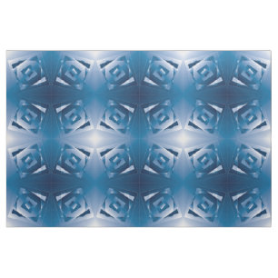 Tela gradiente azul 1