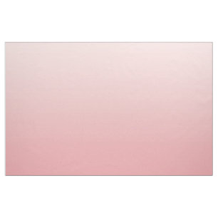 Tela Gradiente rosa suave