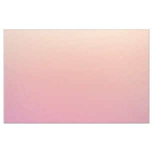 Tela Gradiente rosa y rosa