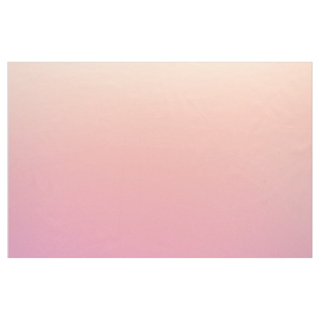 Tela Gradiente rosa y rosa (Yarda)