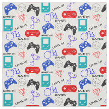 Gráfica del controlador de videojuegos de citas di