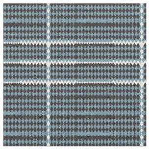 Tela gráficos de damasco hierba ilustración alta,