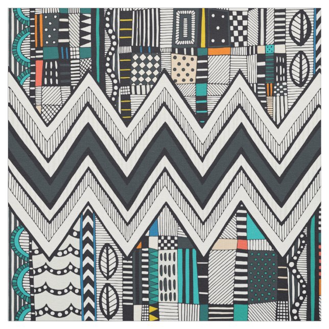 Tela Grafito SPARRE (Retal)