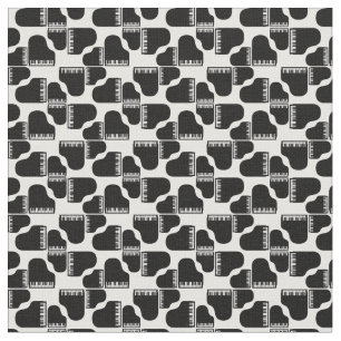 Tela Gran Pianos Música Ícono Piano PERSONALIZADO BG 