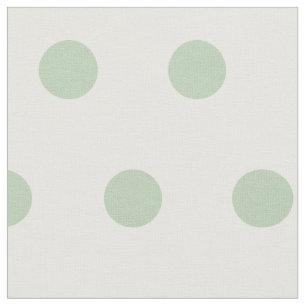 Tela grande azul/de la verde y blanca de los