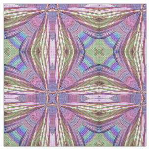 Tela ¡GRANDE! Pink Purple Blue Green Soft ~