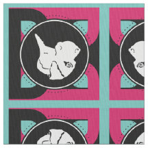 Grandes Gigantes de Dane Gentle