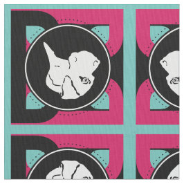 Tela Grandes Gigantes de Dane Gentle