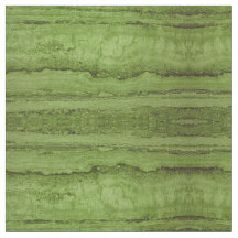 Granito abstracto verde | patrón de mármol de pied