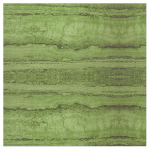 Tela Granito abstracto verde   patrón de mármol de pied
