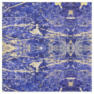 Tela Granito azul, mármol azul, piedra azul