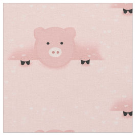 Tela Granja de cría caprina rosa caprina caprina caprin