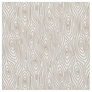 Tela Grano de madera de madera