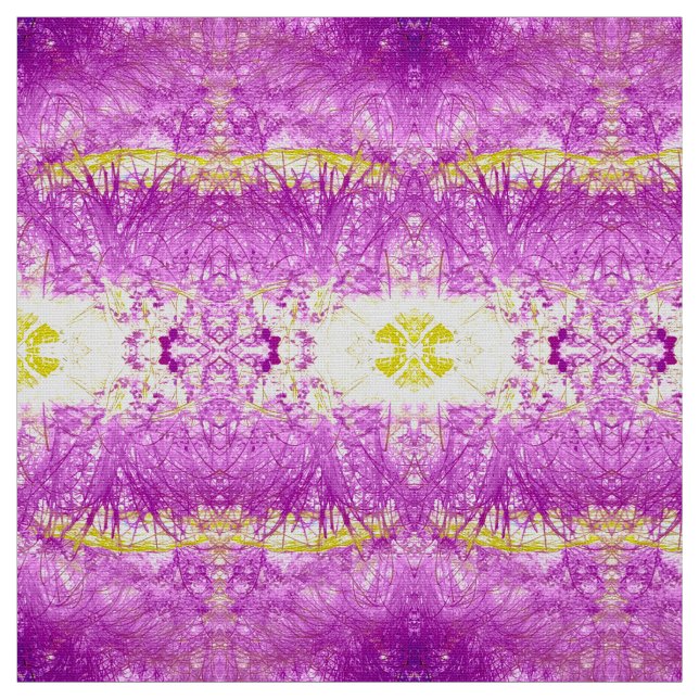 Tela Grasa Lavender (Retal)