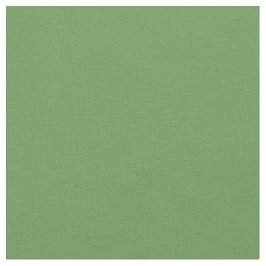 Tela Grasa verde sólido minimalista color de moda simpl