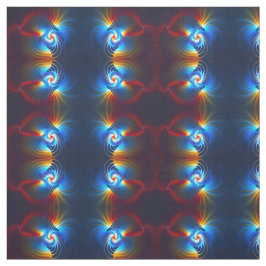 Tela Gravitational Blueshift