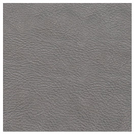 Tela Gray Faux Leather