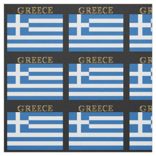 TELA GRECIA