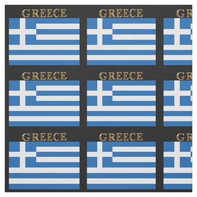 TELA GRECIA (Retal)