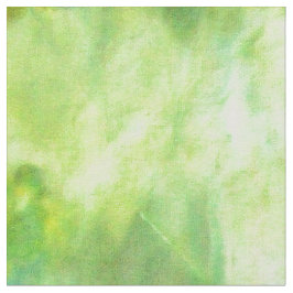 Tela Greenwoods reflejó la impresión del hielo-tinte