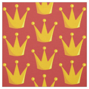 Tela Grill Queen Crown