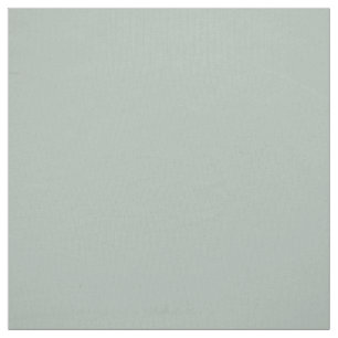 Tela gris ceniza (color sólido)