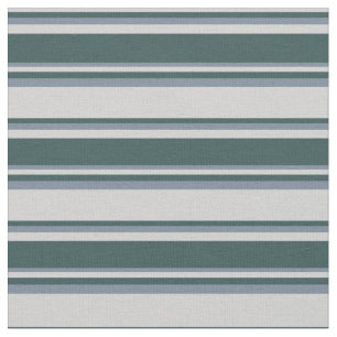 Tela Gris claro, gris pizarra oscuro y gris claro