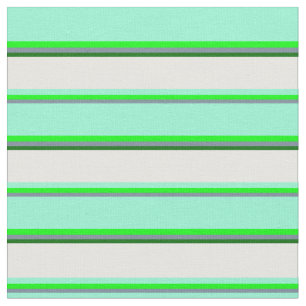 Tela Gris de pizarra, anime, Aquamarina, verde blanco y