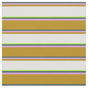 Tela Gris de pizarra oscura, ciruela, dorso oscuro, cia