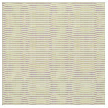 Gris fraguaba las líneas en amarillo.