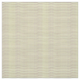 Tela Gris fraguaba las líneas en amarillo.