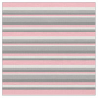Gris, gris oscuro, crema de menta y color rosa cla