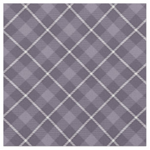 Tela Gris grueso del patrón Unisex de plástico inspirad