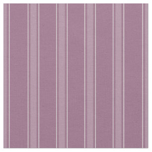 Tela Gris Magenta y Rayas de Magenta Gris Claro