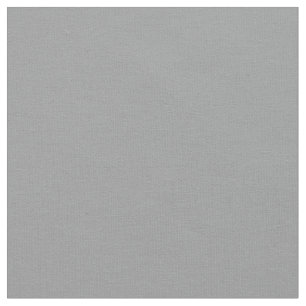 Tela Gris máximo color del año 2021