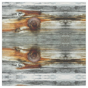 Tela gris oxidado Thunder_Cove del driftwood