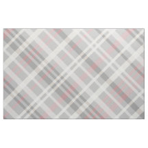 gris rosa blanco diagonal trenzado