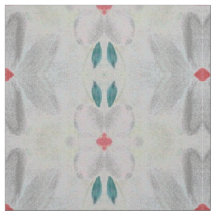 Gris Turquesa Y Rojo