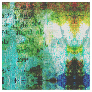 Tela Grunge